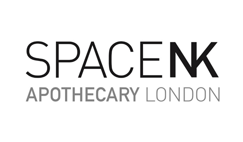 Space NK Head of PR resumes role
